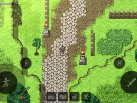 和存在感薄弱妹妹一起的简单生活~v1.06官方中文